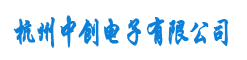 开云在线开户,开云（中国）
